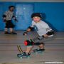 20140614_18-11-53_IMG_9149